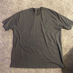 Men’s Tshirt